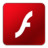 Adobe Flash Player 9